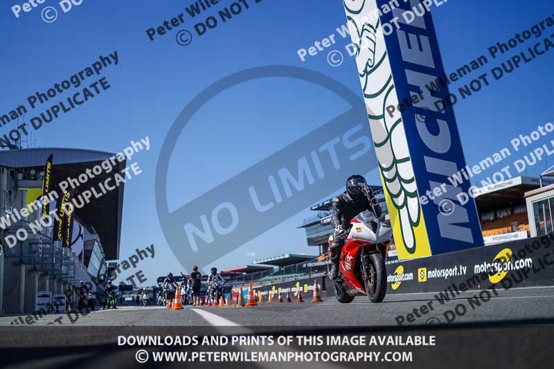 Le Mans;event digital images;france;motorbikes;no limits;peter wileman photography;trackday;trackday digital images